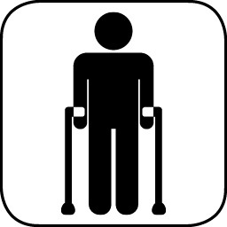 Unfälle mit mehr als drei Ausfall-Kalendertage (inkl. Unfalltag, SA/SO)